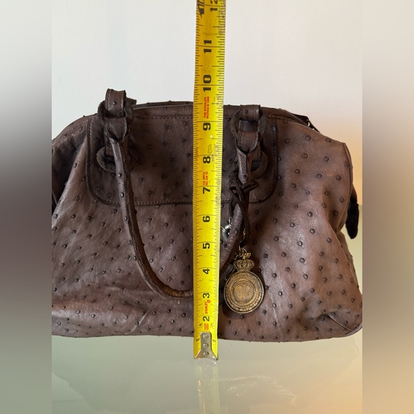 SOLD - Picture 16 of 16